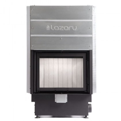 ΕΝΕΡΓΕΙΑΚΟ ΤΖΑΚΙ LAZARU PREMIUM FLAT 70/51 